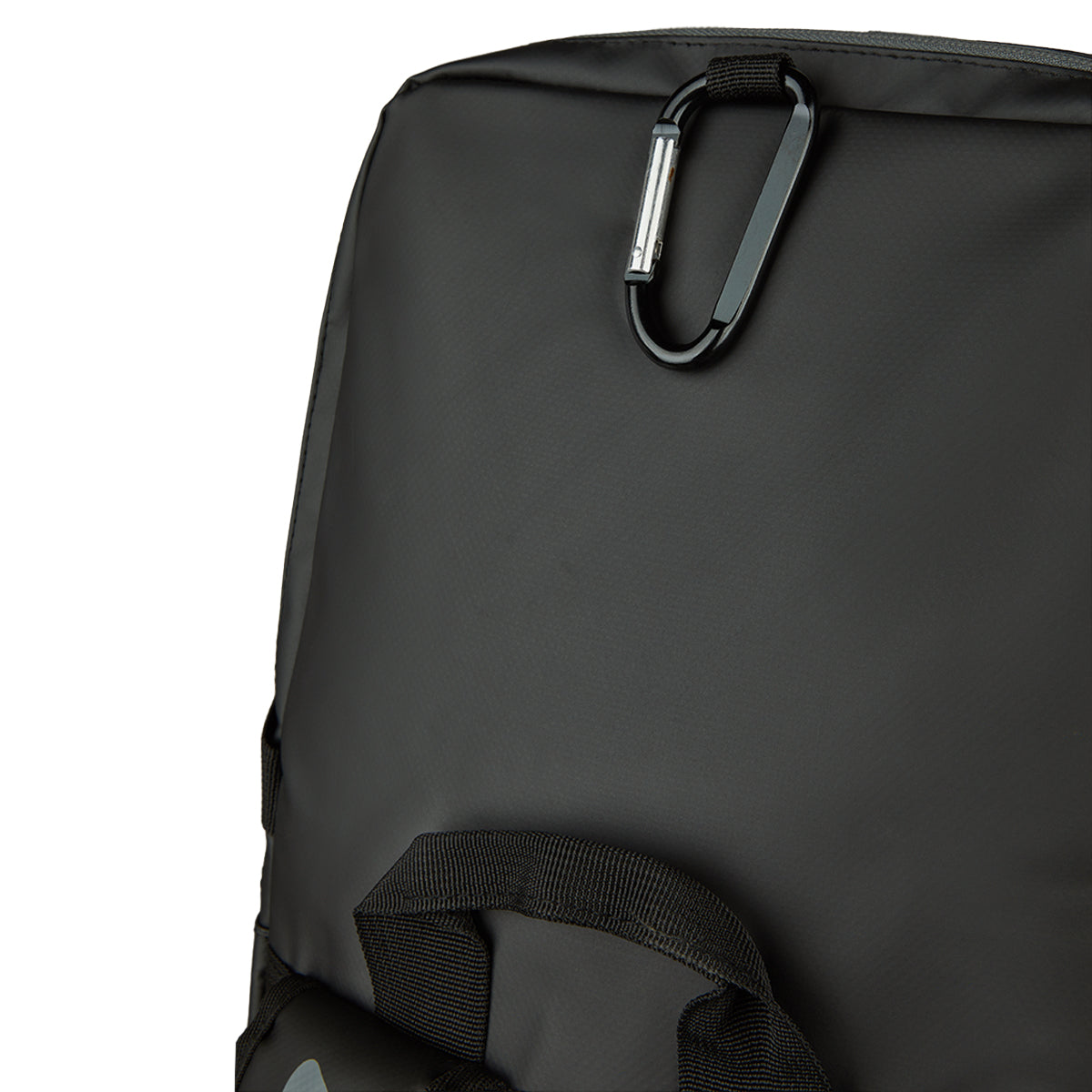 TK Ultra 1 Stick Bag
