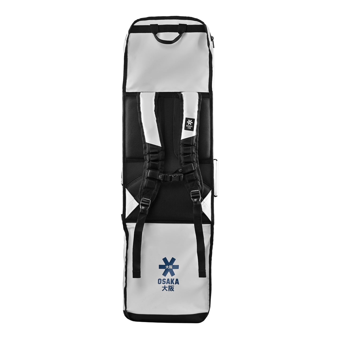 Osaka Pro Tour Modular Papyrus Stickbag