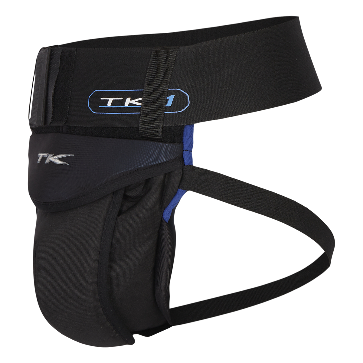 TK1 DH Mens Abdominal Guard
