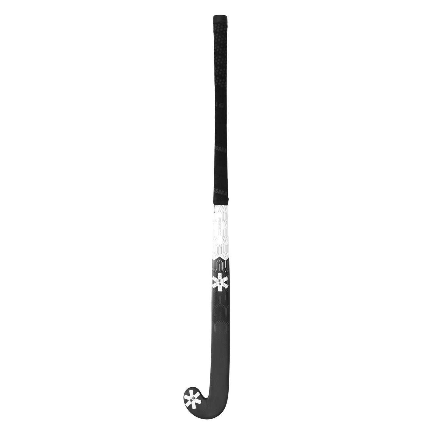 Osaka Proto Bow 70 Chrome