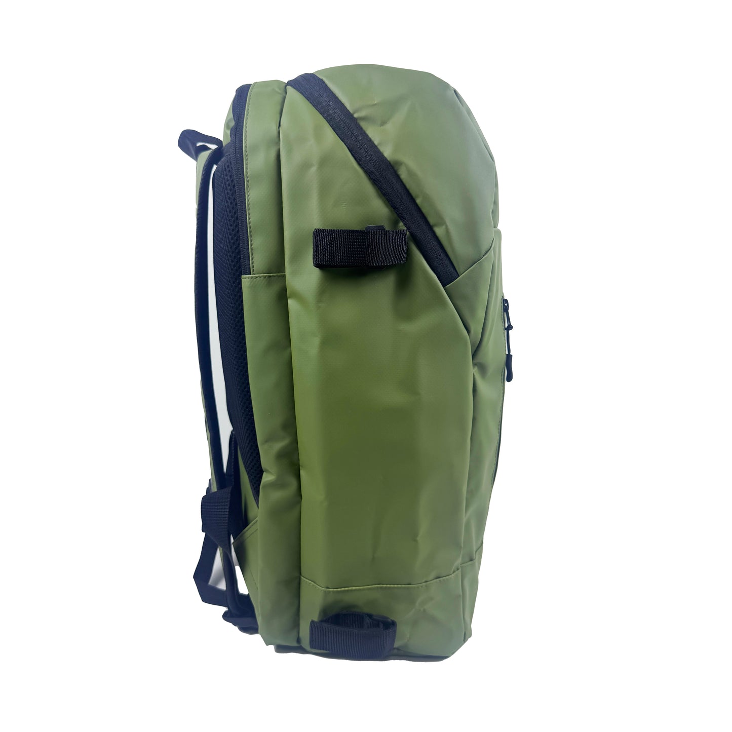 Y1 Ranger Backpack - Army Green