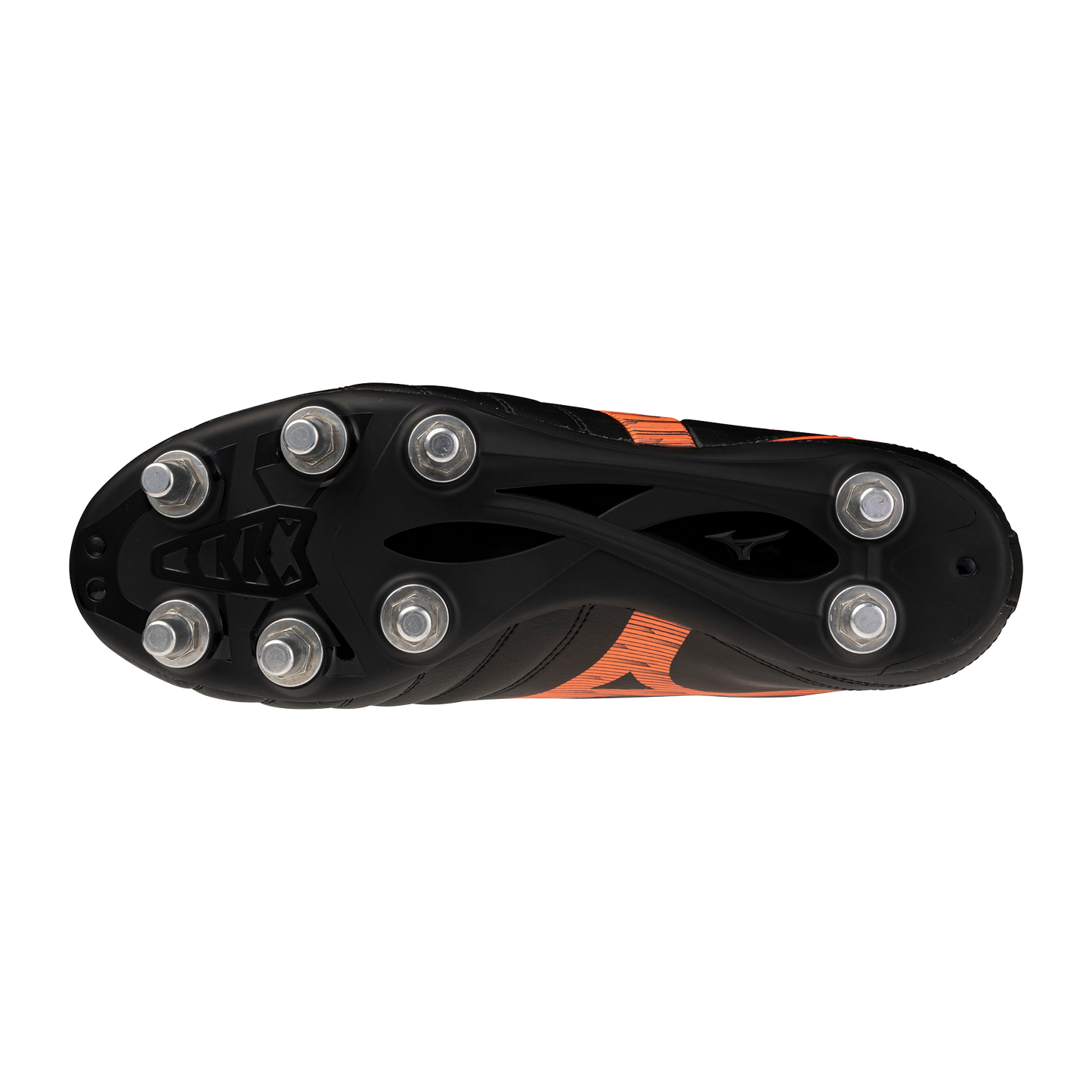 Monarcida Neo III Rugby SG Mens - Black