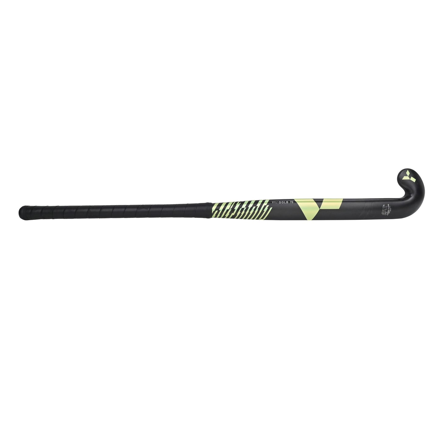 Y1 Hockey GLG 70 Low Bow
