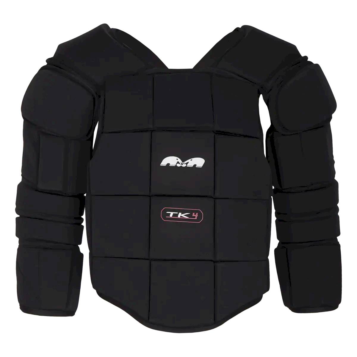 TK4 Full Body Protection - Small