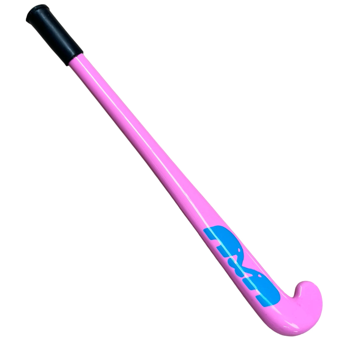 TK Stick Pen