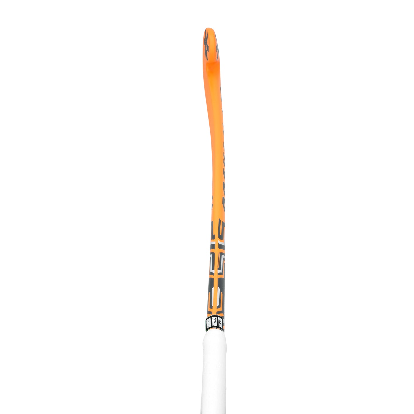 Osaka Mid Bow WG Orange Tiger