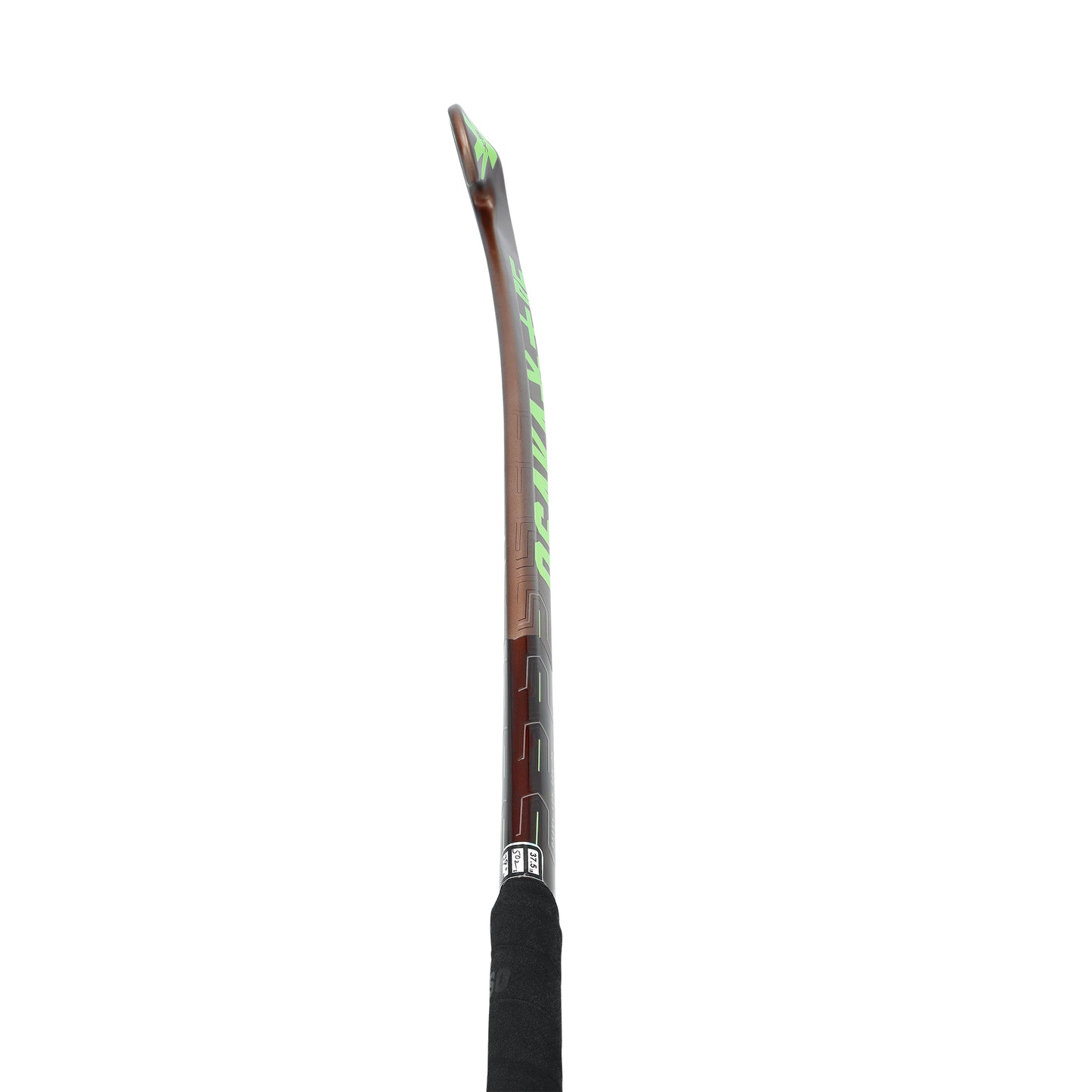 Osaka FuTURELAB 70 Low Bow Green Ash