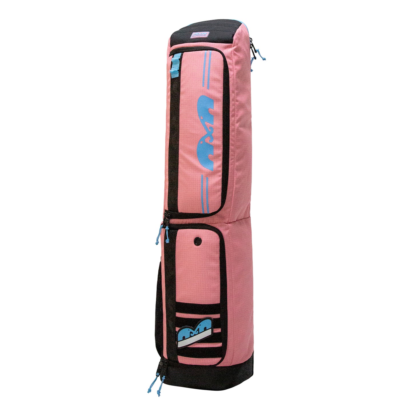 TK P3 Rose Stick Bag