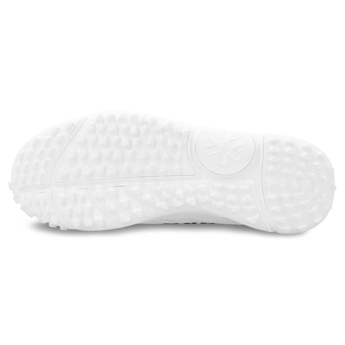 Osaka RYU Iconic White