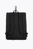 Osaka Pro Tour Medium Padel Bag - Iconic Black