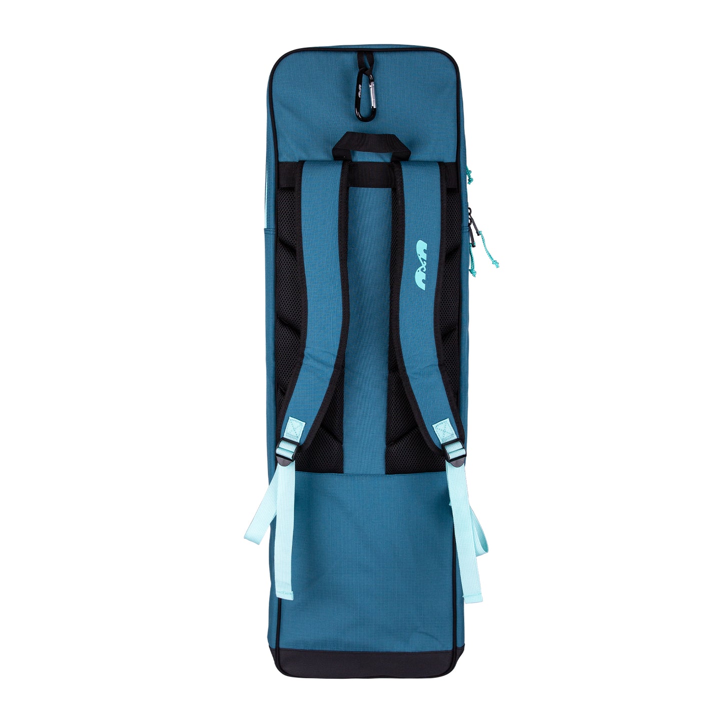 TK P1 Teal Stick Bag