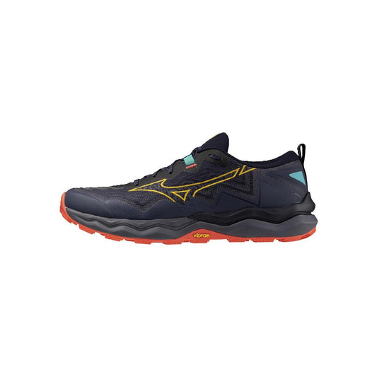 Wave Daichi 9 Mens - Baritone Blue