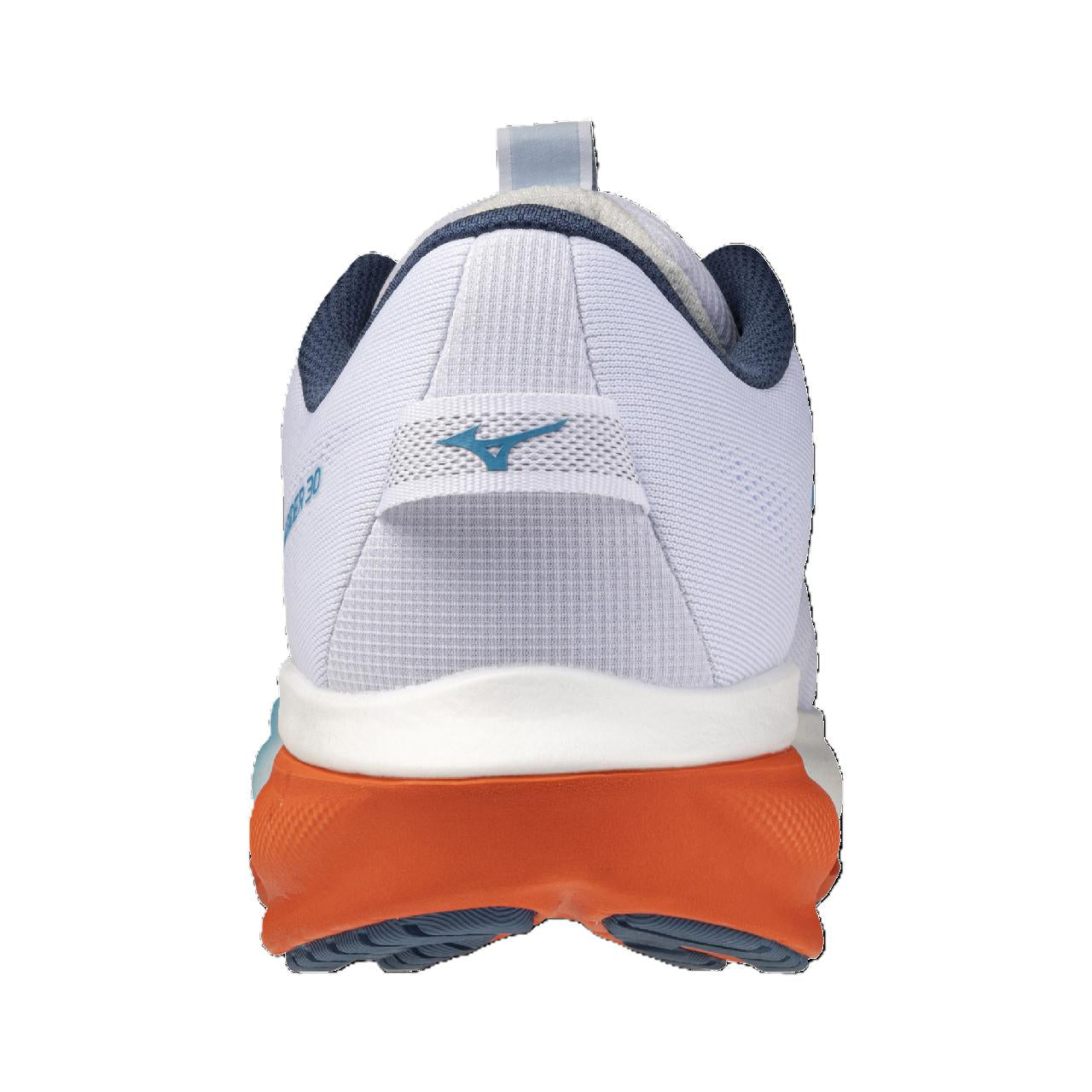 Wave Rider 30 Mens - White