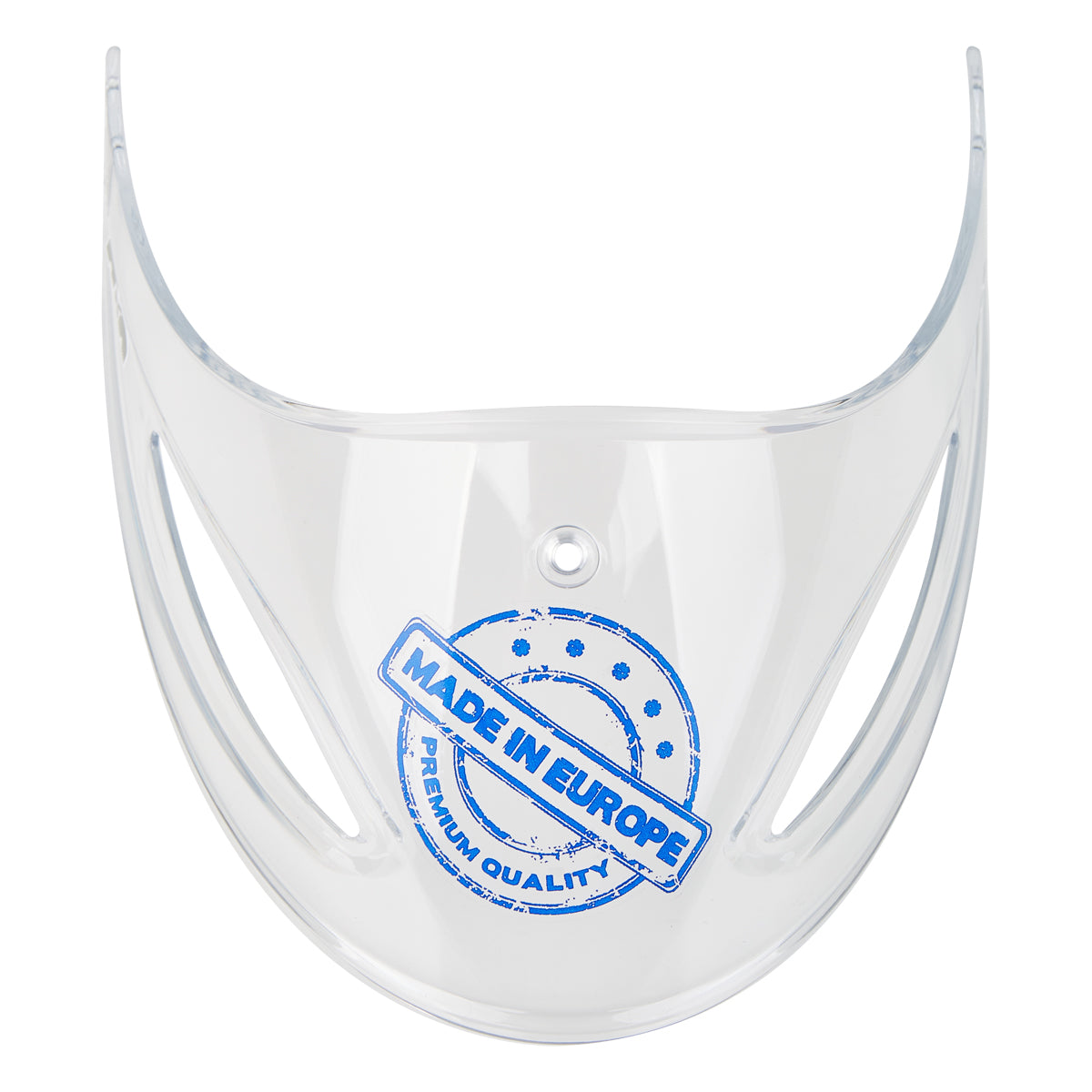 TK1 GTP Neck Protection