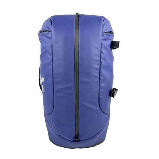 Y1 Pioneer Backpack - Navy
