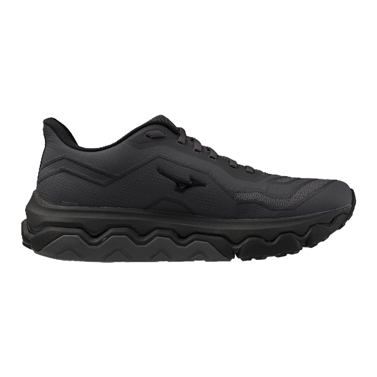 Wave Horizon 9 Mens - Blackened Pearl