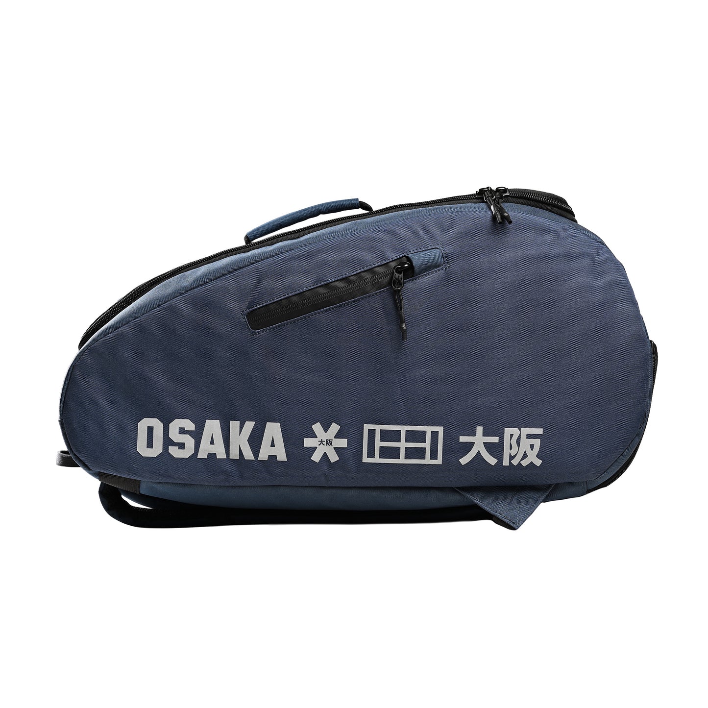 Osaka Padel Sports Medium Bag - Navy