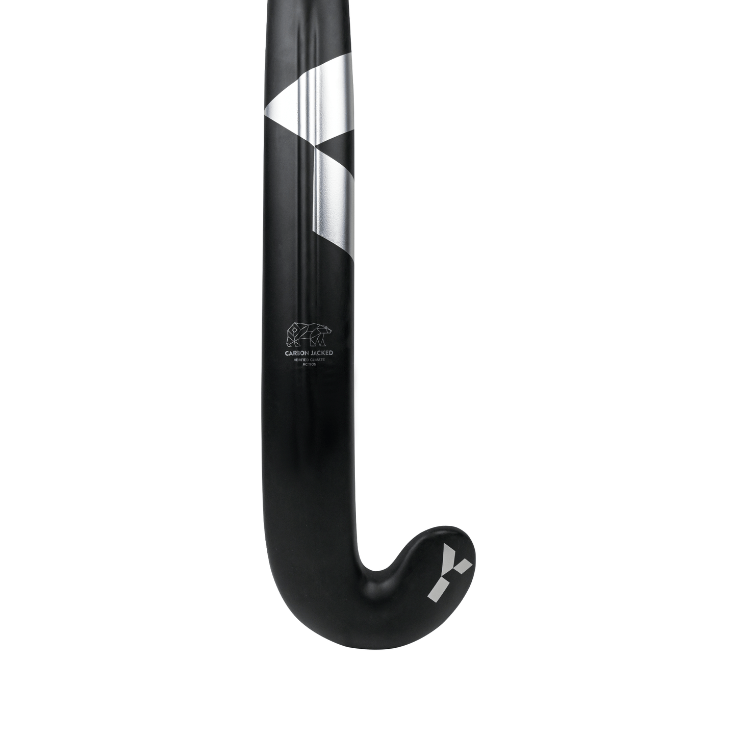 Y1 Hockey BB 70 Extreme Low Bow