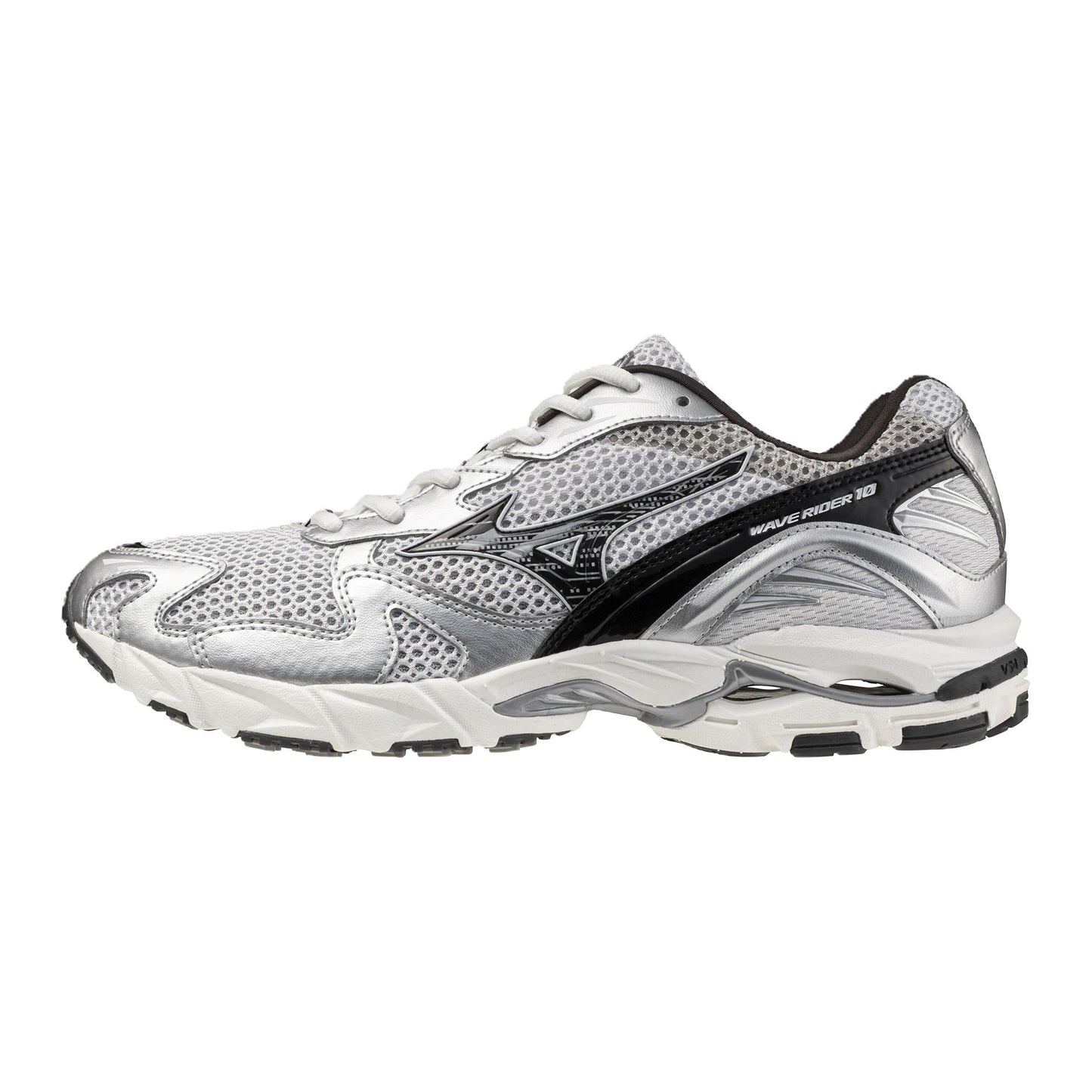 Wave Rider 10 Unisex - Cloudscape
