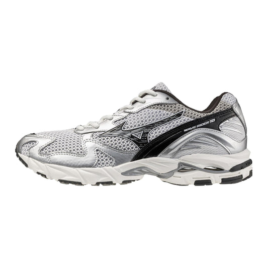 Wave Rider 10 Unisex - Cloudscape