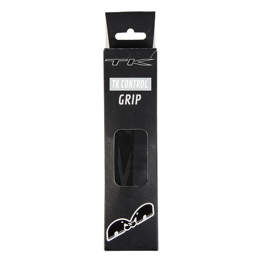 TK Control Hockey Grip - Black