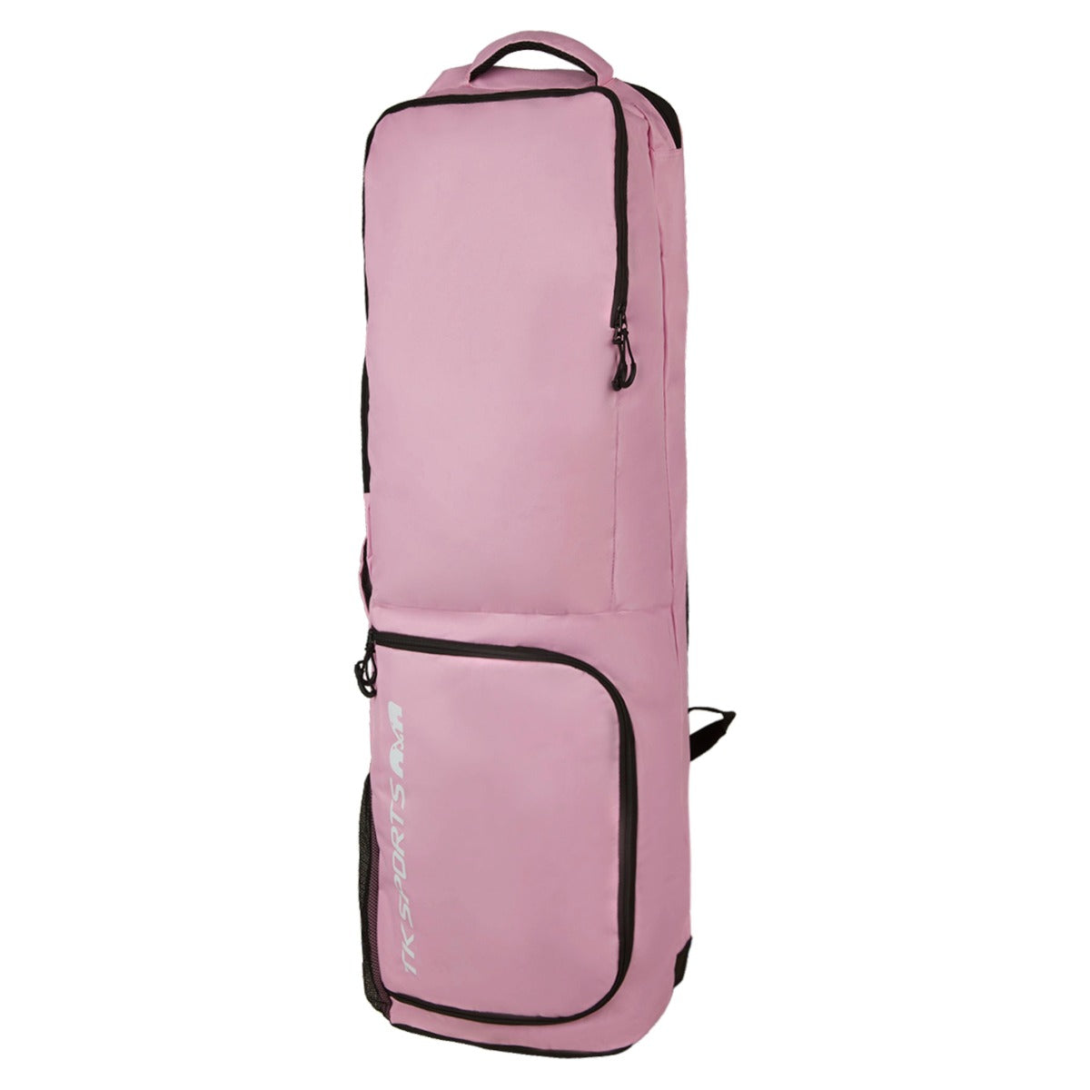 TK1 Pink Stick Bag