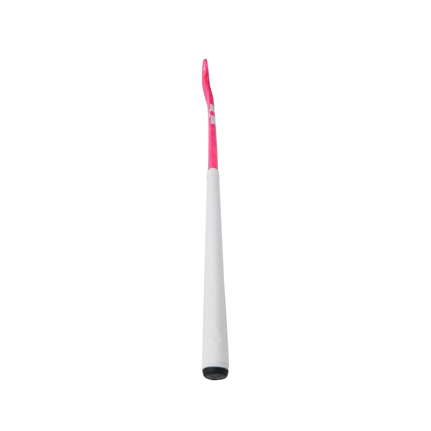 Y1 Hockey JMB Pink