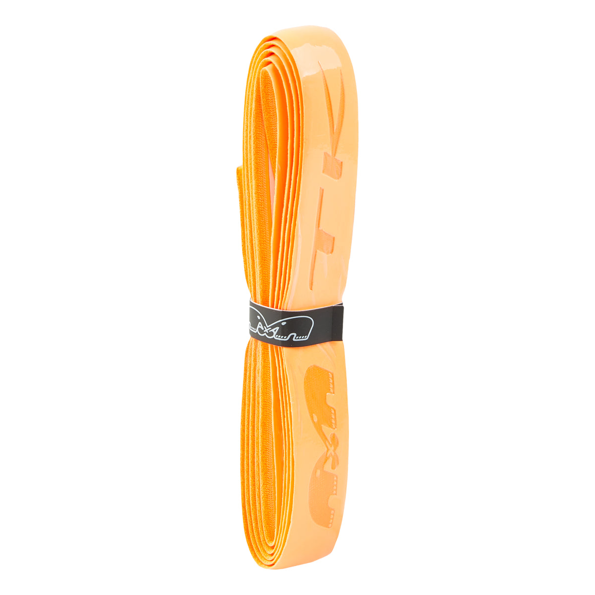 TK1 Hi-Soft Hockey Grip