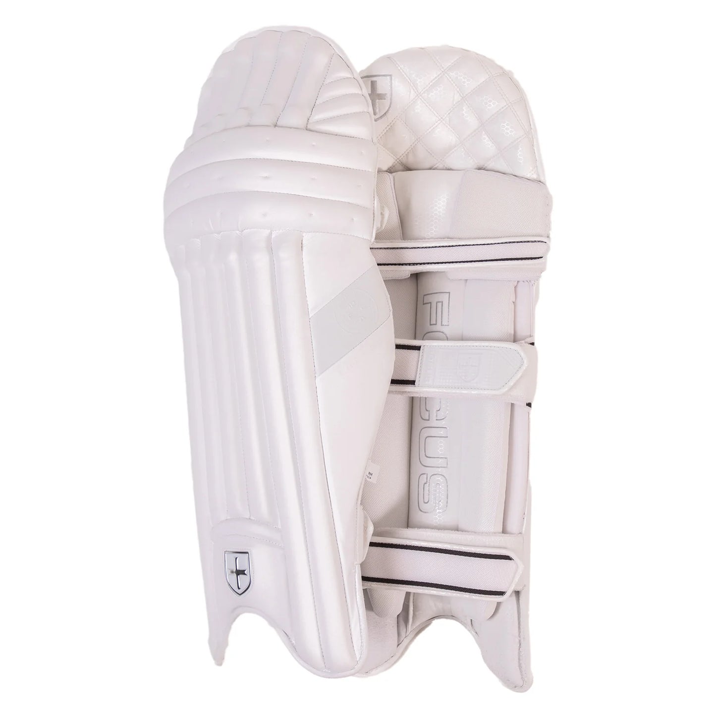 Limited Edition Batting Pads - Youth