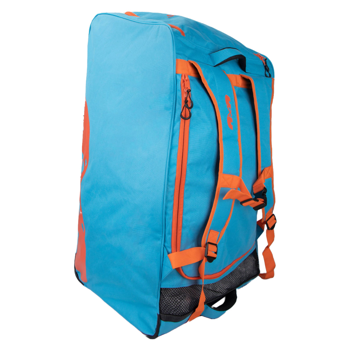 TK10 Sky Blue Goalkeeper Backpack