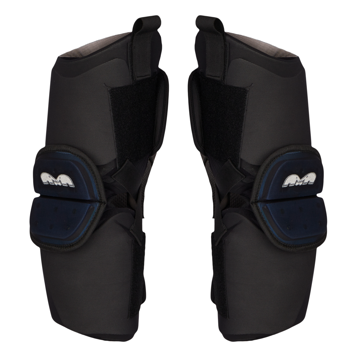 TK1 Arm-Elbow Guard