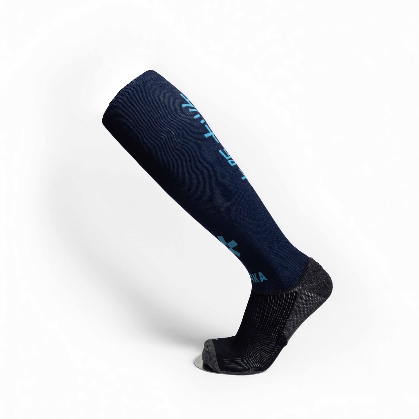 Osaka Sox - Navy/Sky
