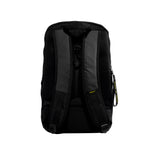 Volt Padel Backpack Black