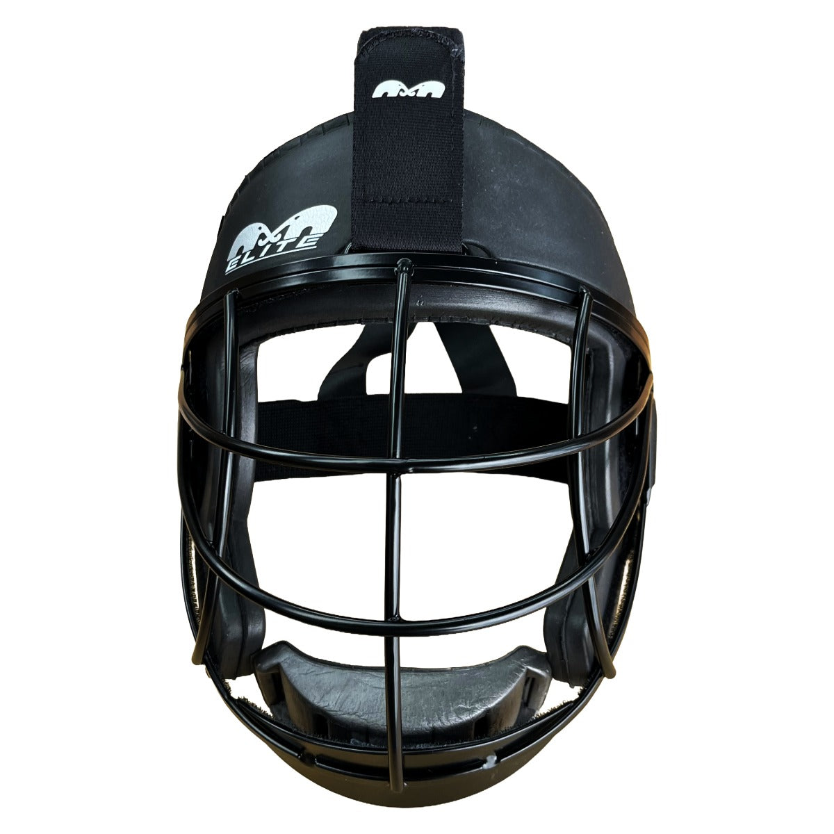 TK PC Elite Face Mask