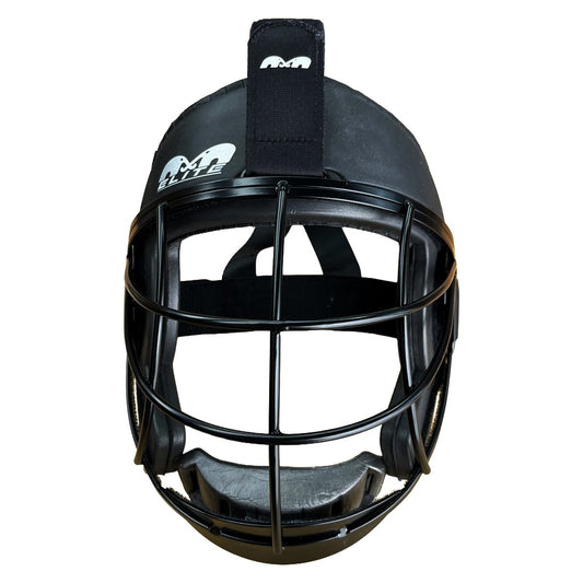 TK PC Elite Face Mask