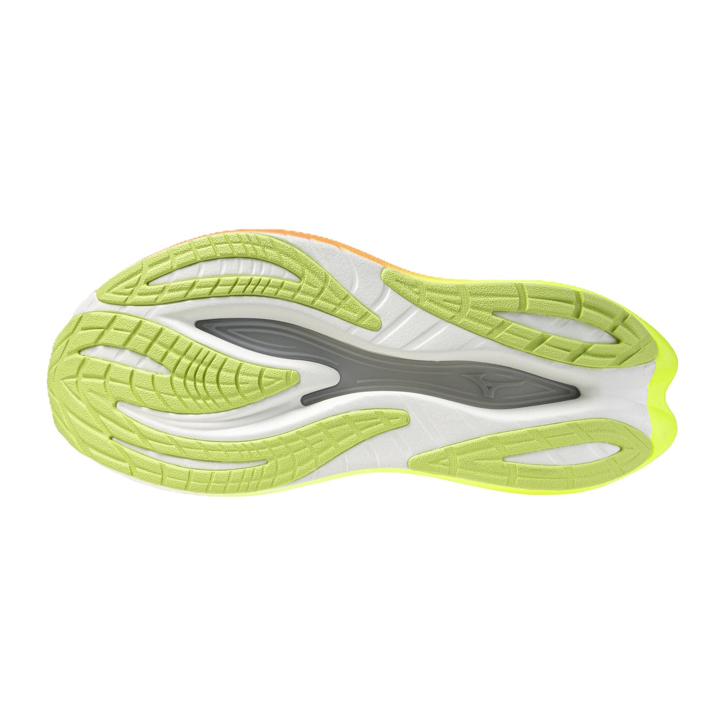 Mizuno Neo Vista 3 Womens - White