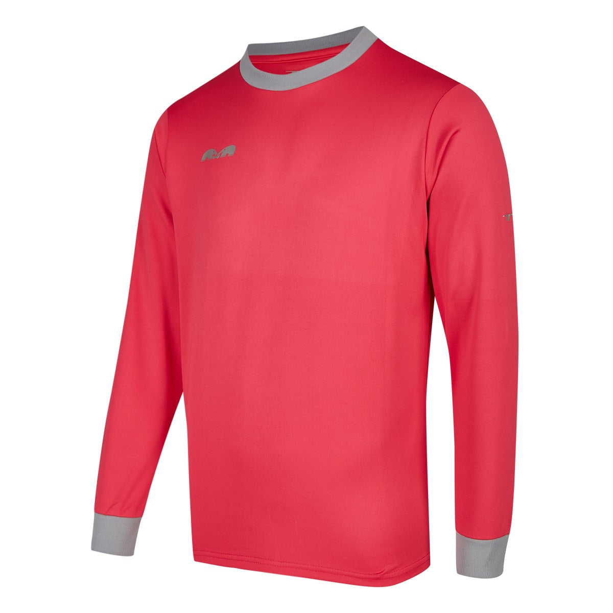 TK Goalie Smock Pink