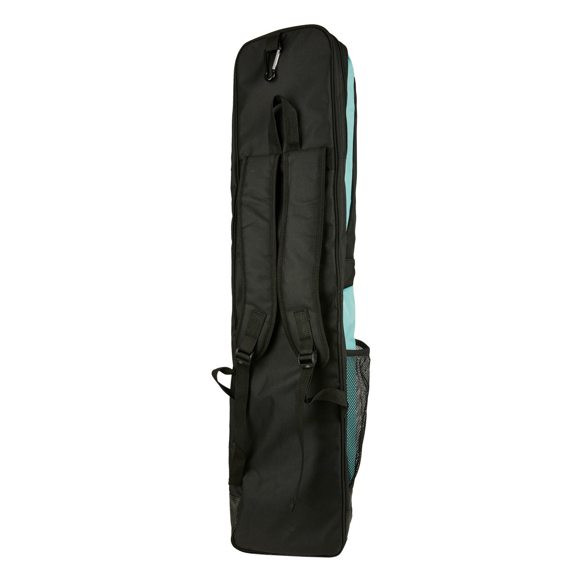 TK2 Hockey Stick Bag