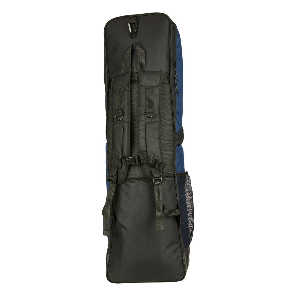 TK1 Hockey Stick Bag