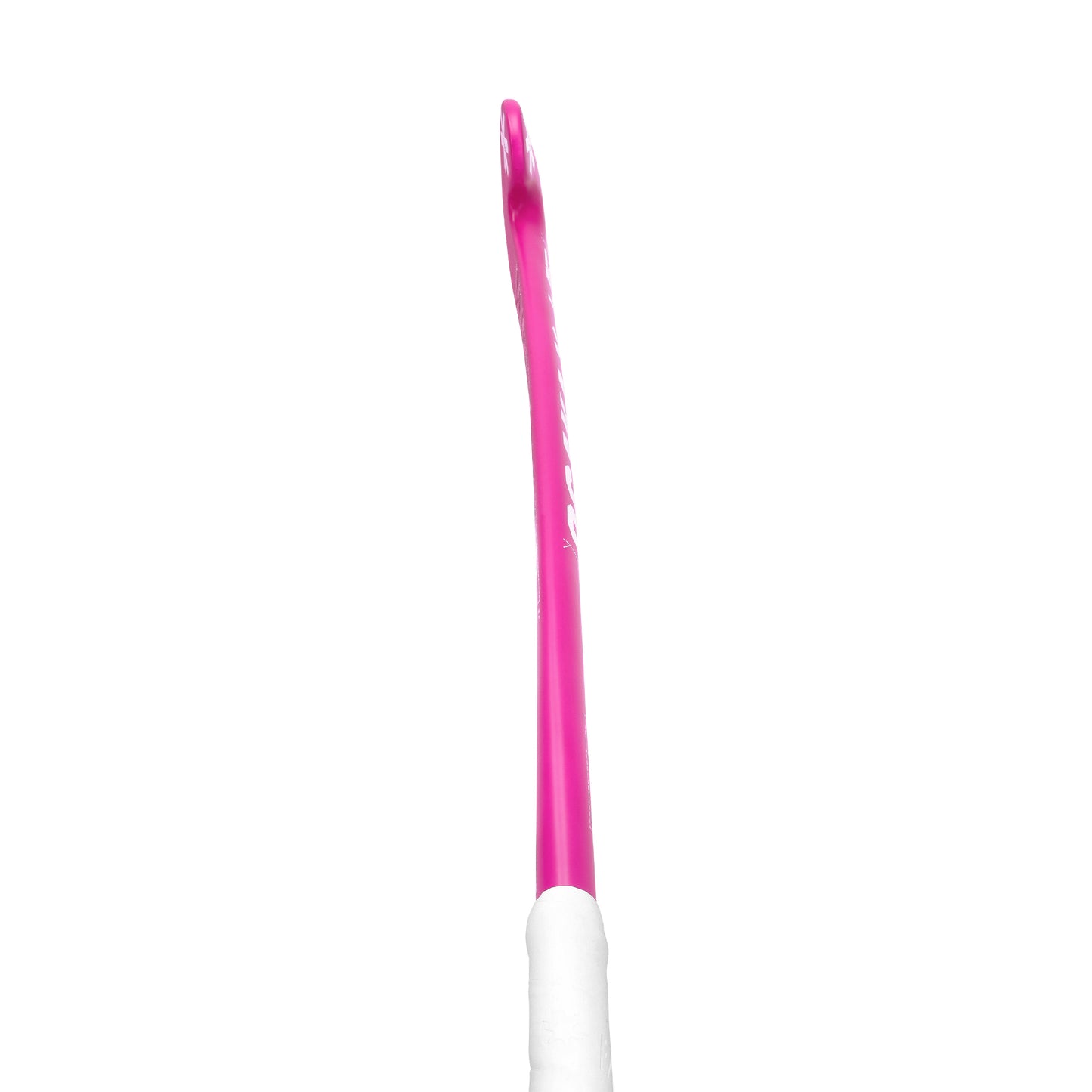 Osaka Mid Bow WD Electric Fuchsia - 28