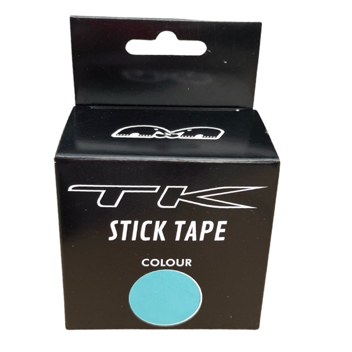TK Hockey Stick Tape