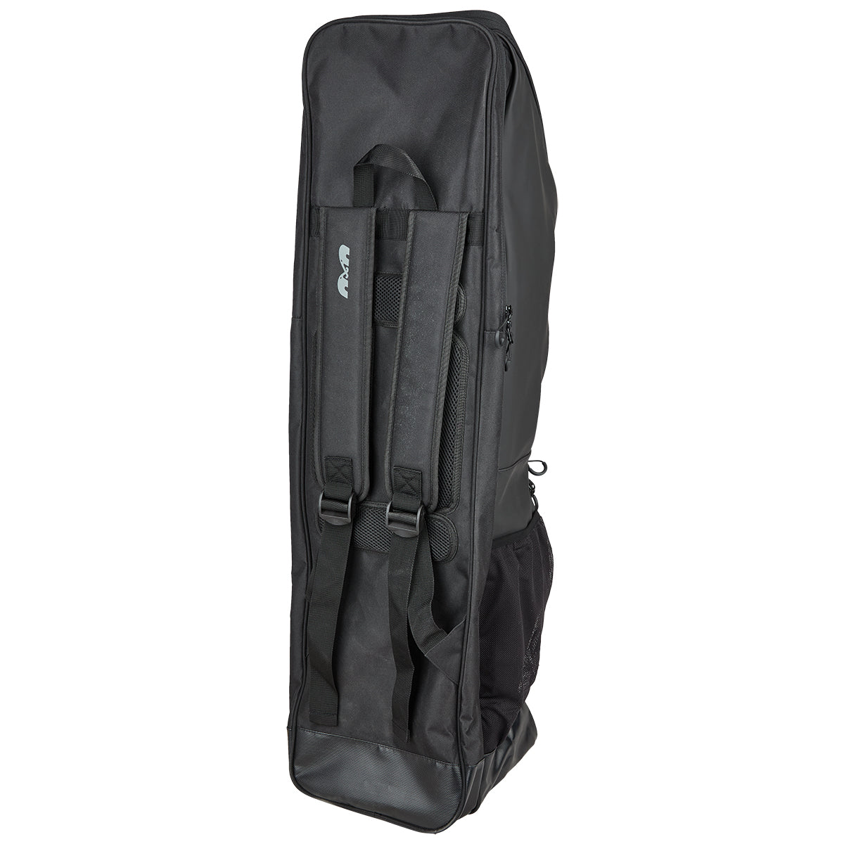 TK Deluxe Black Stick Bag