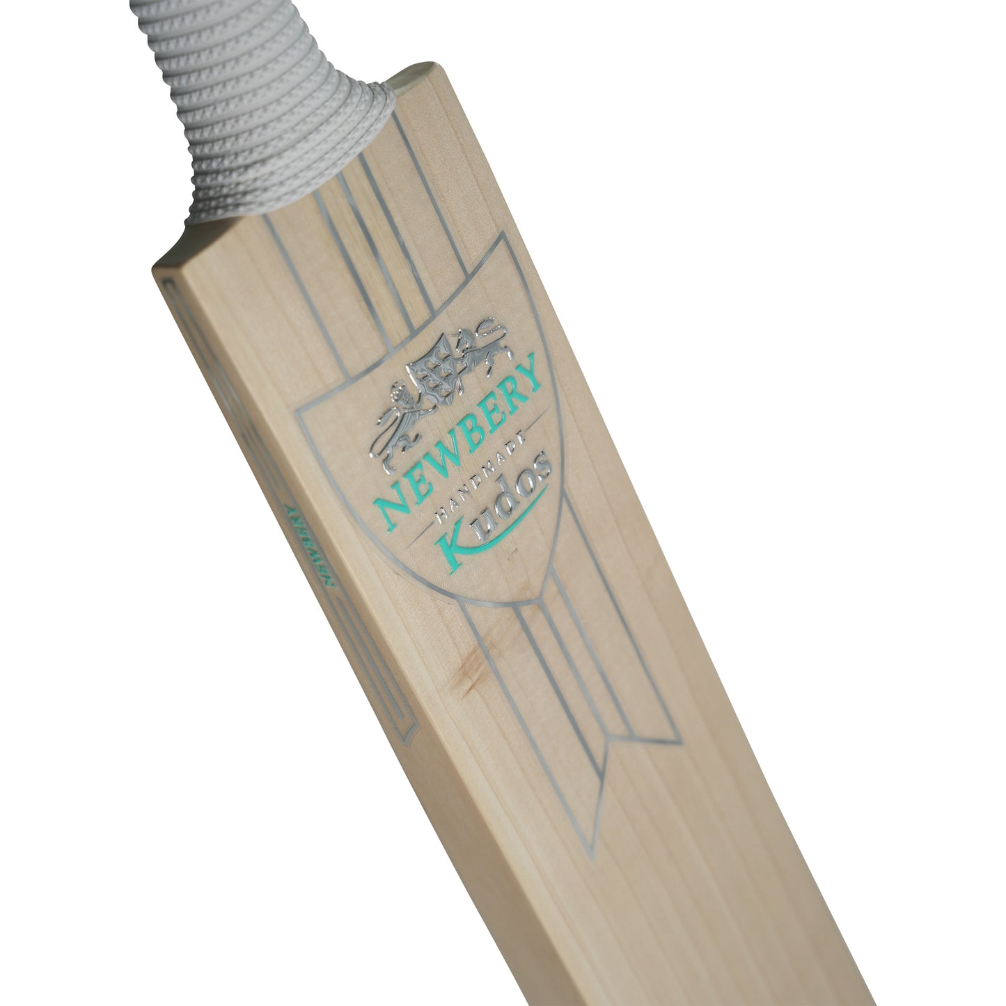 Newbery - Kudos Players Cricket Bat - SH