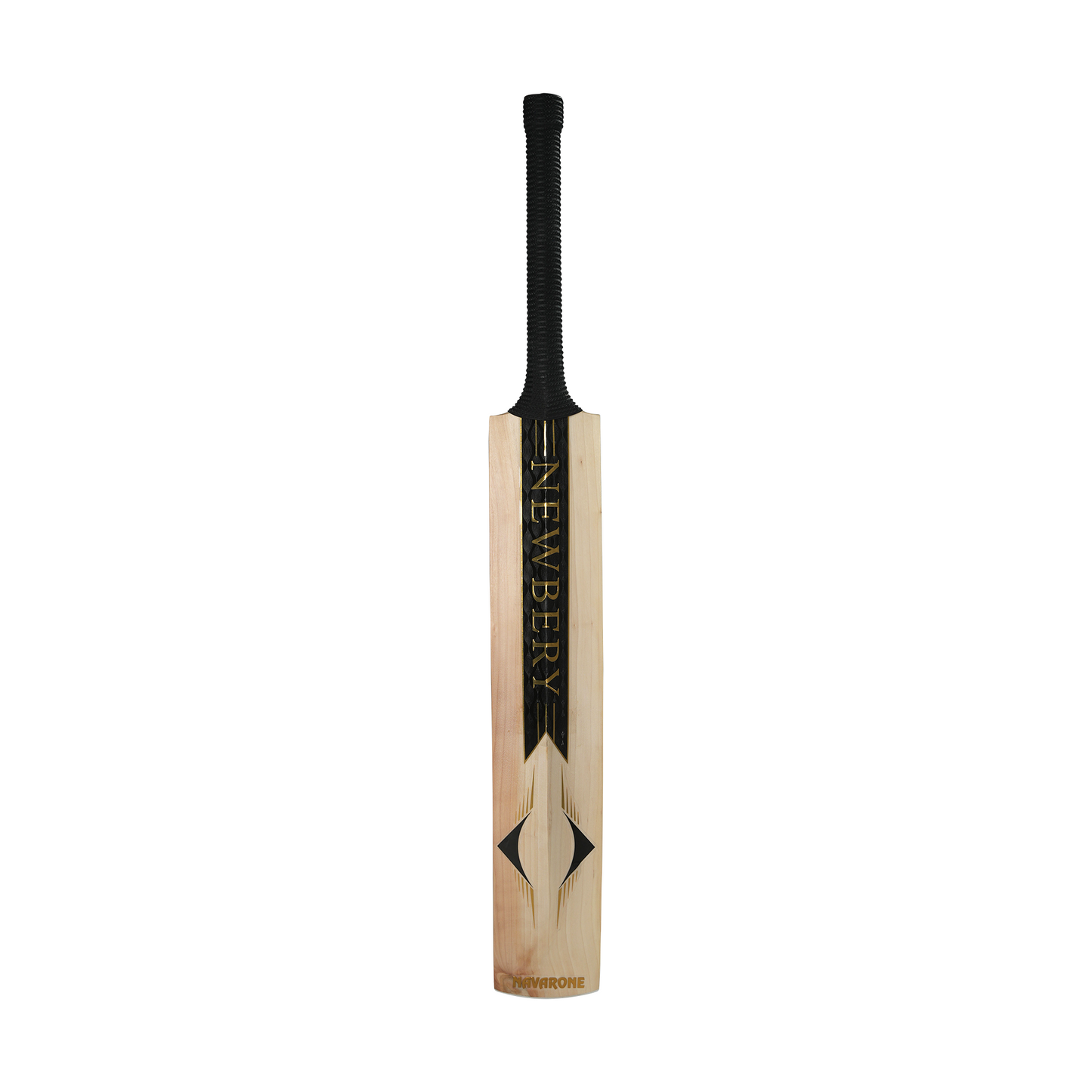 Newbery - Navarone Pro Cricket Bat - SH