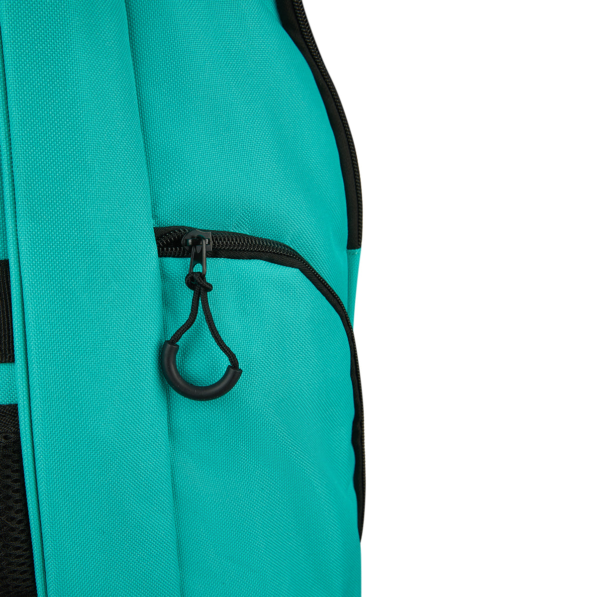 TK1 Turquoise Stick Bag