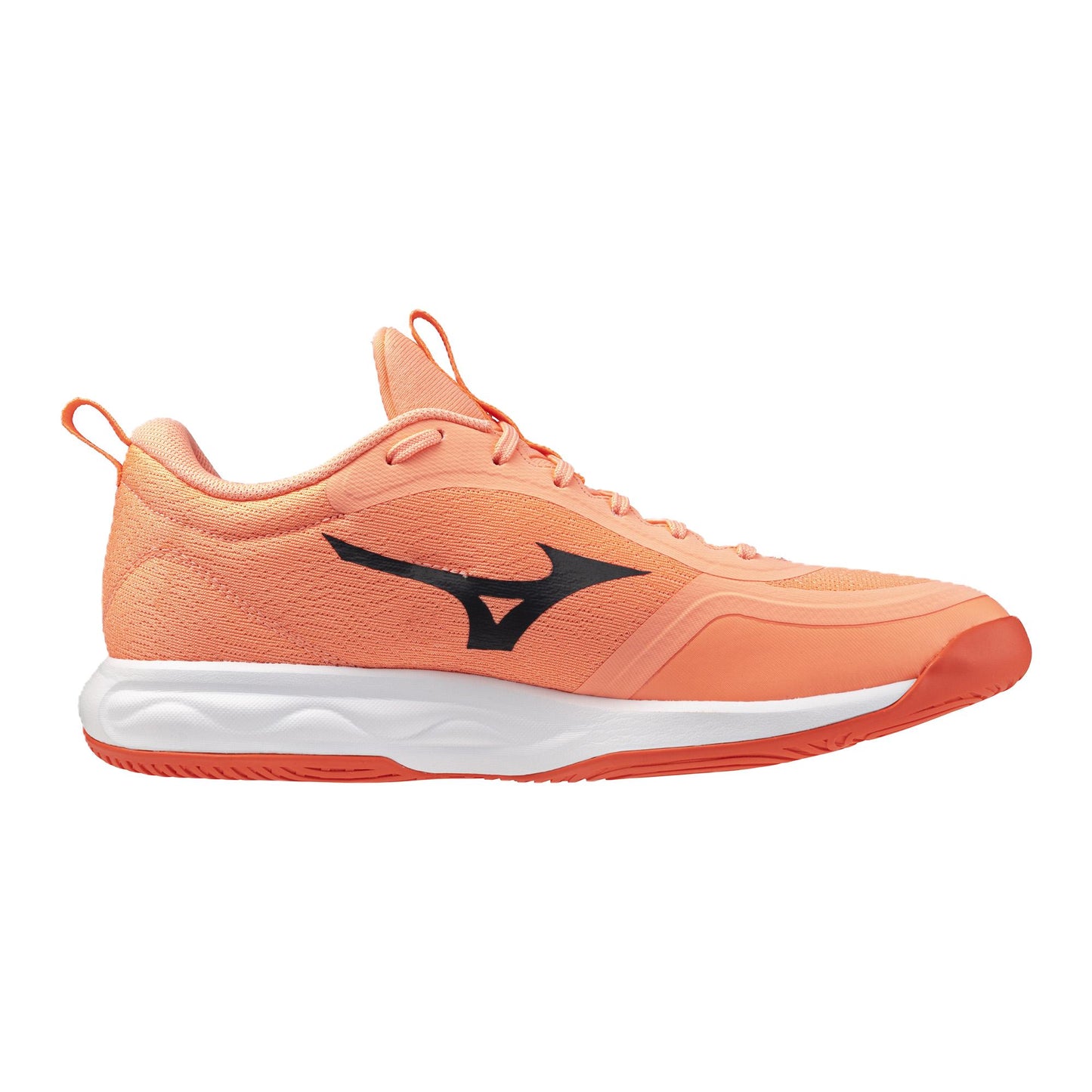 Wave Luminous Pro Unisex - Desert Flower
