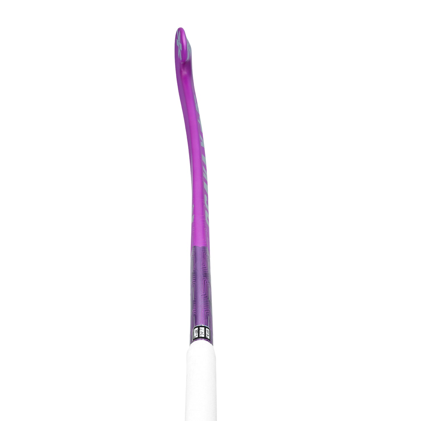 Osaka FuTURELAB 70 Pro Bow Rose Bud