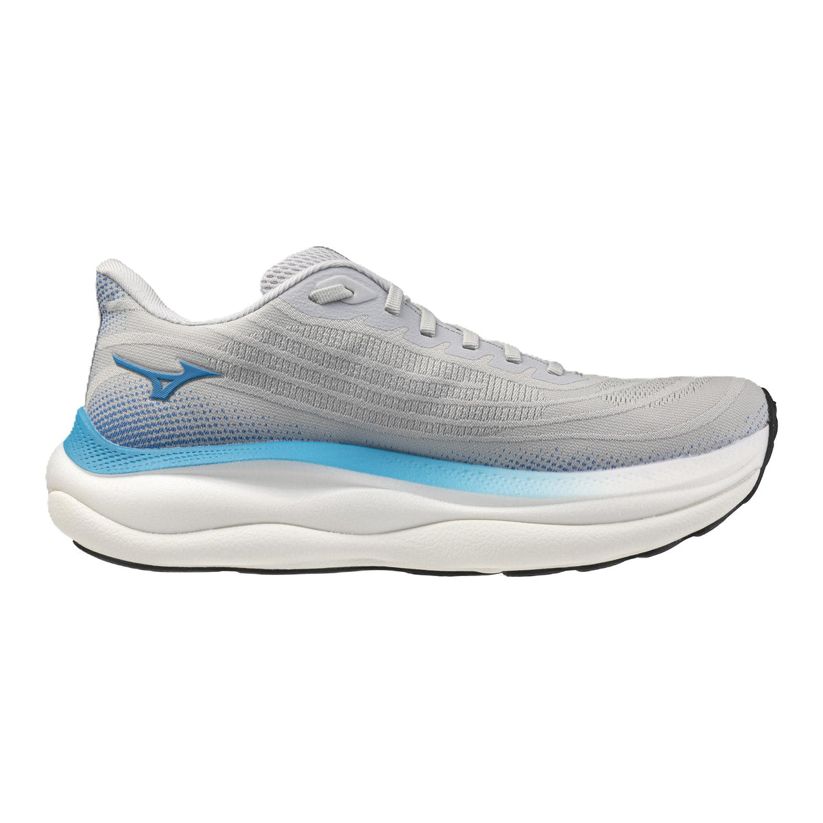 Wave Sky 9 Mens - Cloudscape