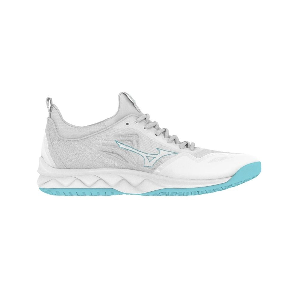 Wave Luminous 2 NB Womens - White