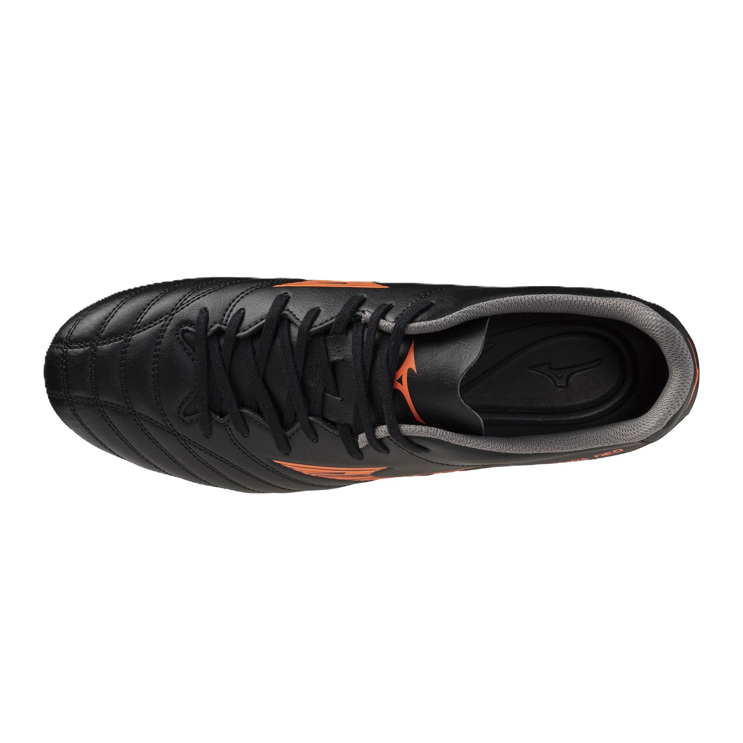 Monarcida Neo III Rugby SG Mens - Black